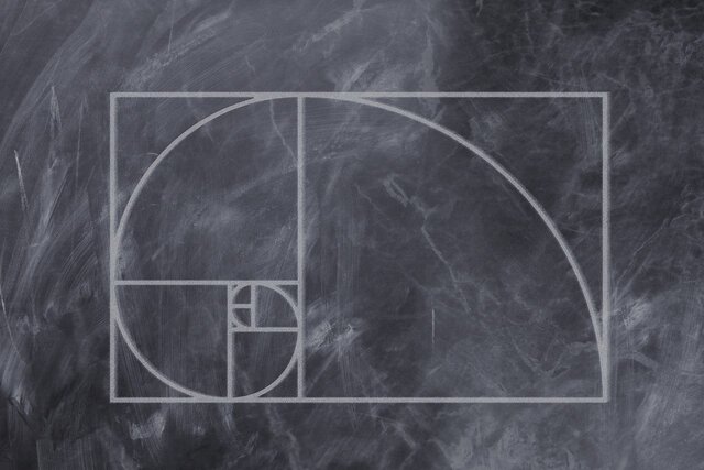 Fibonacci Pattern of 12 Jyotirlingas