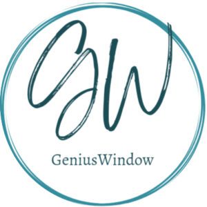 (c) Geniuswindow.com