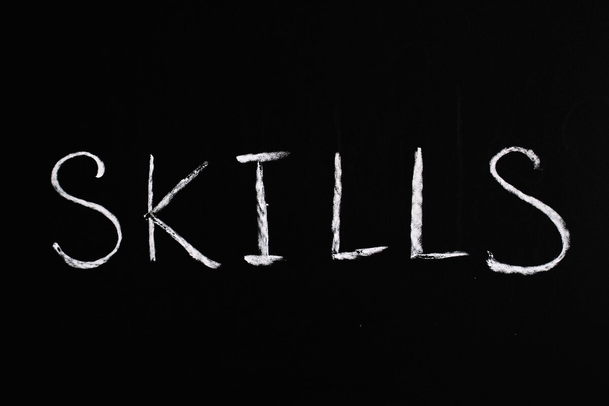 India Skills Report 2024