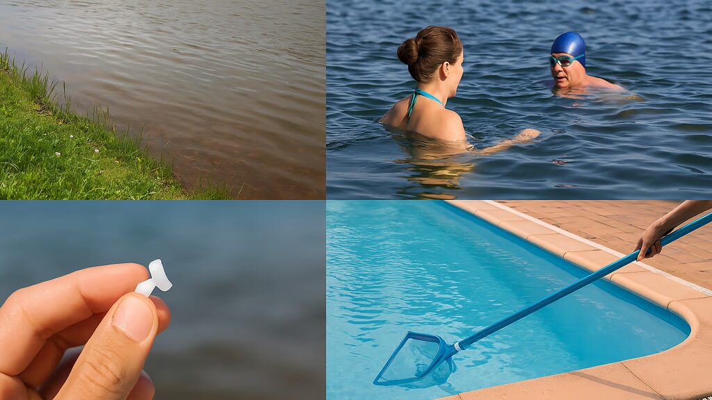 What is Brain Eating Amoeba?