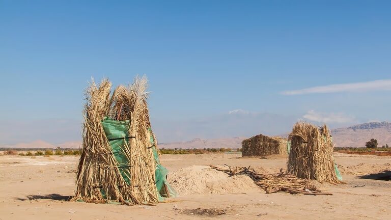 Balochistan