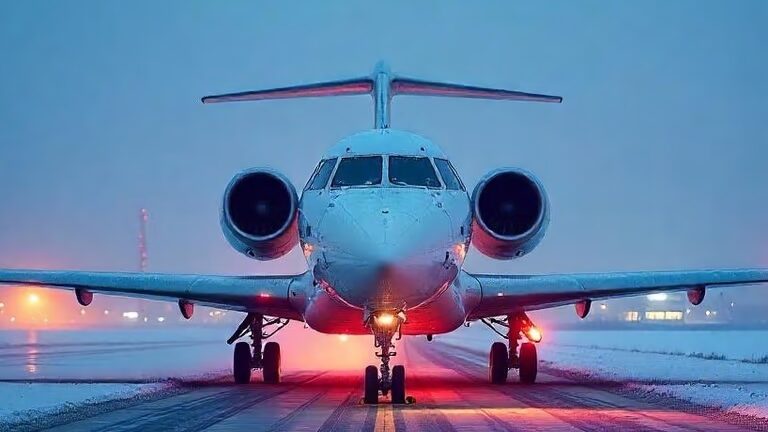 AWACS