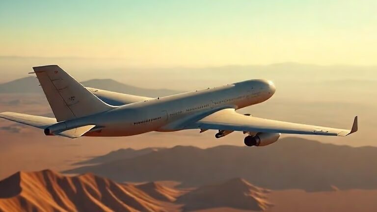 AWACS