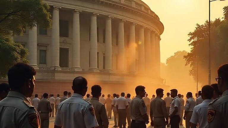 Bharat Bandh on 9 July