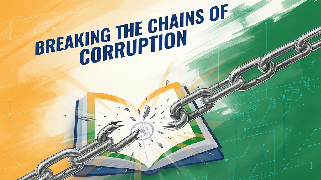 130th Constitutional Amendment Bill